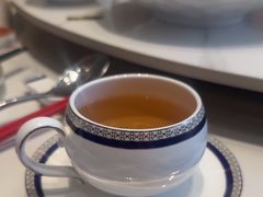 -羊瑞堂·横山炖羊肉·陕菜(未央路旗舰店)