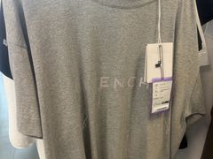 -上海市中医医院(芷江路院区)