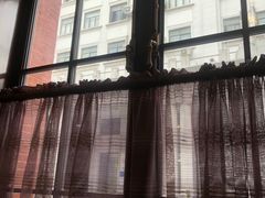 -东海咖啡馆