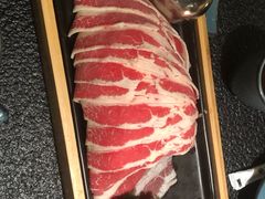 -湊湊火锅·茶憩(锦艺城店)
