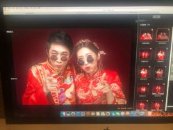 -THE QUEEN(北京店)