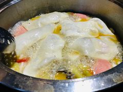 -重庆乌鱼庄·龙滋鲜(青羊大道店)