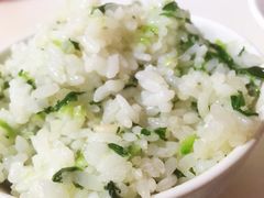 -文庙菜饭(四川北路店)