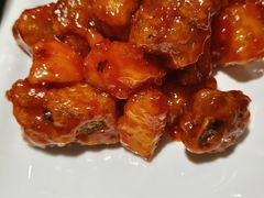 -大碗先生(方圆荟店)