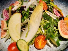 -EATALIA意塔利意式餐厅(鼓楼店)