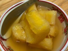 -夜椒瑶·广西大排档(八卦岭店)