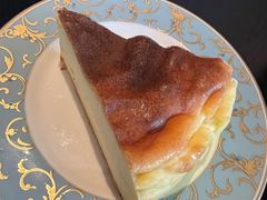 -苏宁钟山国际高尔夫酒店大堂酒廊