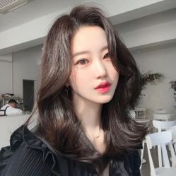 -SalonRivelin 沙龙瑞菱