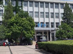 -北京邮电大学