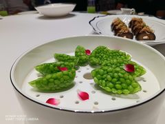 -潮上潮(南中环店)