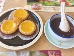 -点都德(东圃店)