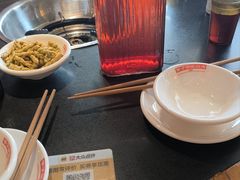 -李子坝梁山鸡(李子坝大鸡哥店)