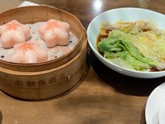 -南翔馒头店(豫园店)