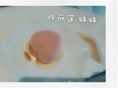 玛丽莲妹妹-sugarman espresso素饮糖人高新咖啡工厂
