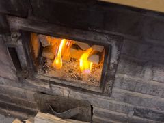 -万里闯关东铁锅炖菜馆(高新旗舰店)