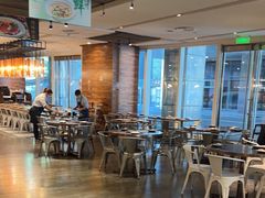 -新旺茶餐厅(嘉里城店)
