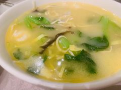 -新南华大酒店(长寿店)