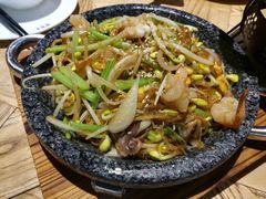 -新梅华(太仓万达店)