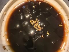 -桂小厨广西菜(水晶城店)