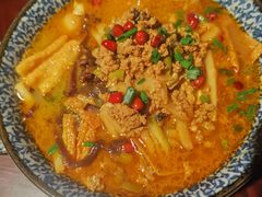 -粉家柳州螺蛳粉(杨宅路店)