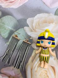 -M'S BANQUET AND SPACE ART