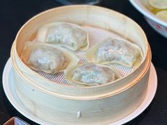 -醉东Oriental House(静安嘉里中心店)