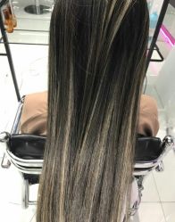 点击看大图 -MY HAIR ARDOR