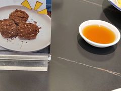 -杨记海鲜楼(三门黑金冠店)