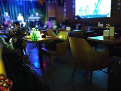 -阿卡贝拉音乐汇(印象城店)