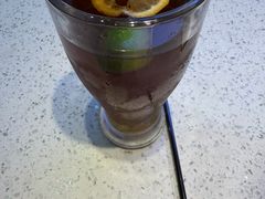 -银泰百货(北京大红门店)