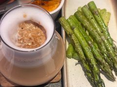 -BRAVO·布瓦屋西餐