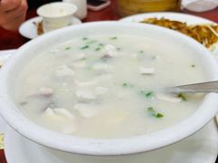 -华峰食馆(氹仔店)
