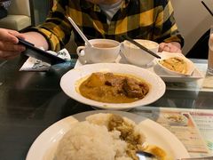 -翠华餐厅(湾仔店)