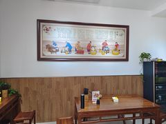 -姚记.周礼伤心凉粉(时代广场店)