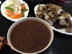 -张包铺(关东古巷店)