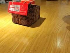 -聚味瞿记·龙虾堂(望城店)