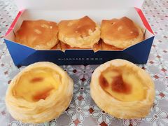 -幸福西饼生日蛋糕·下午茶(大明宫万达店)