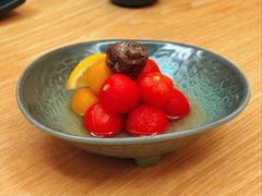 -本寻烧肉酒场(金宝街店)