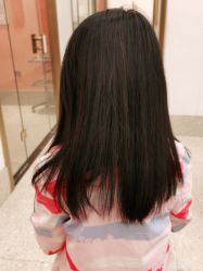 -YESIDO椰岛造型