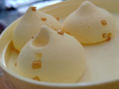 -好利来(四季青店)