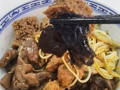 -好面道大肠面(中华路店)