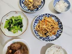 -幸孕妈咪·月嫂中心(十佳店)