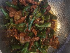 -赣江里•江西菜(望京旺角店)