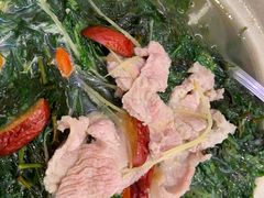 -新旺茶餐厅(鑫耀·光环live店)