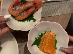 -深圳好日子皇冠假日酒店