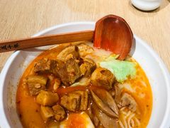 -味千拉面(广州金沙永旺梦乐城店)