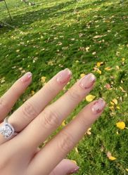 -Touch Nail·品质·美甲美睫