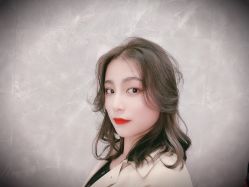 点击看大图 -YDO SALON