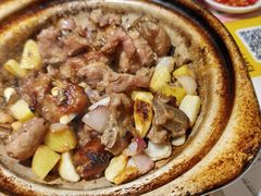-廣順興(兴华路店)