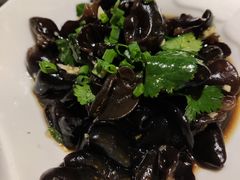 -润泽园椰子鸡(汇一城店)
